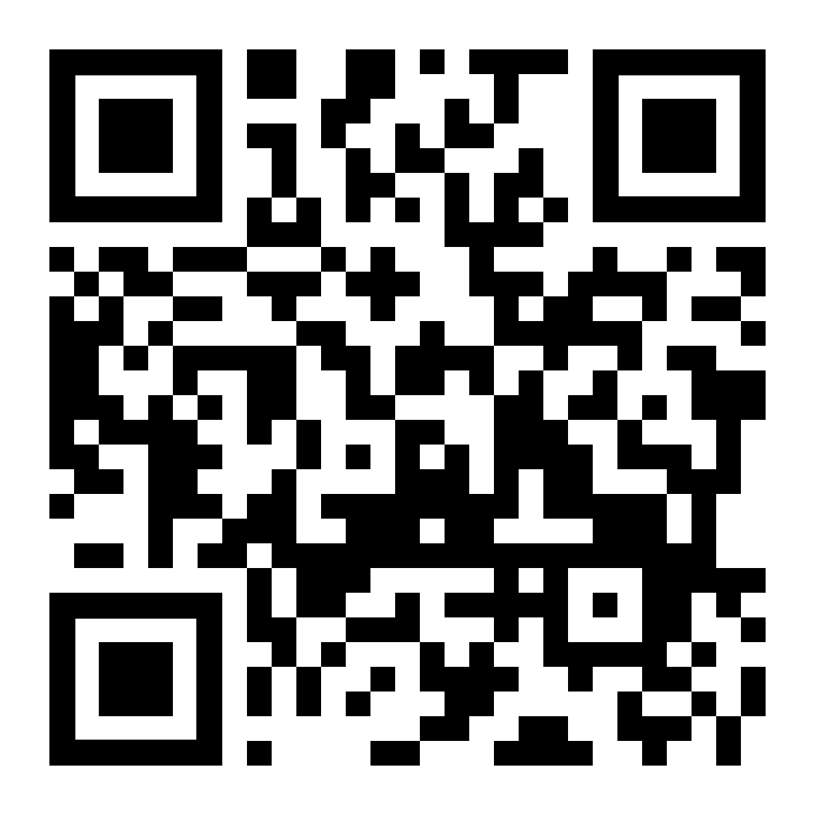 qr dresde